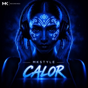 Mkstyle — Calor