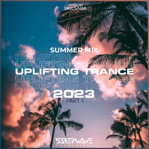 Mlife — Spring Flower (original mix)