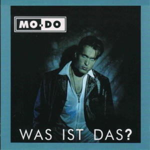 Mo-Do — Eins, Zwei, Polizei