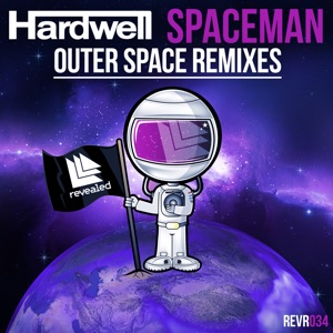 MO — SPACEMAN (2022)