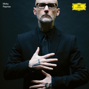 Moby — Extreme Ways (Reprise Version)