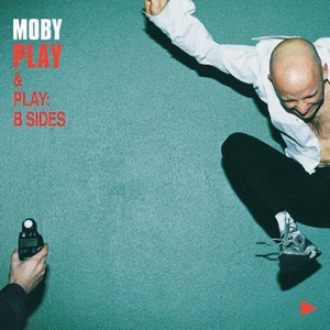 Moby — Why Does My Heart Feel So Bad?