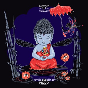 Modd — Vishaya