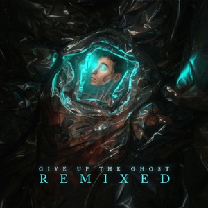 MODESTEP/H808 — Bugatti (Pythius rmx)