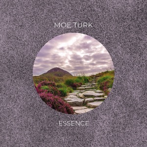 Moe Turk — Essence