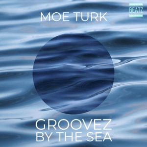 Moe Turk — Reflections