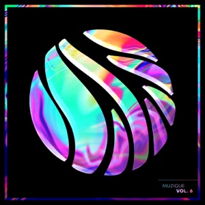 MOEZ/MOCEANS — With U