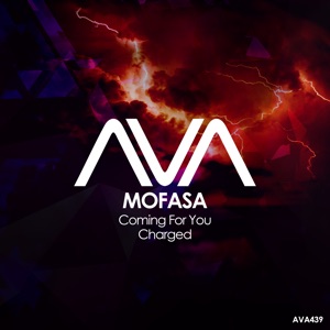 Mofasa — Charged