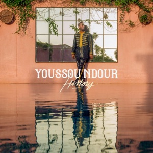 Youssou Ndour, Mohombi — Hello