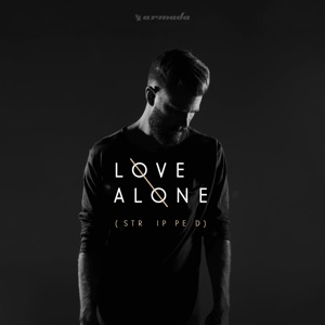 Mokita — Love Alone (Stripped Version)