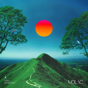 Molac — The Luspa Symphony