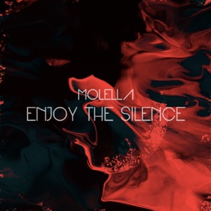 Molella — Enjoy The Silence