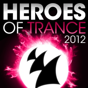 Gabriel & Dresden, Molly Bancroft — Tracking Treasure Down feat. Molly Bancroft (Extended Mix)