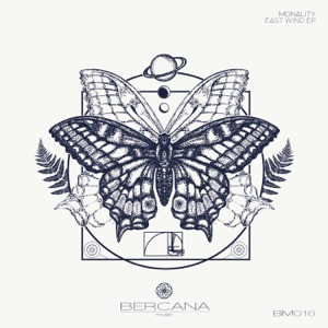Monality — East Wind