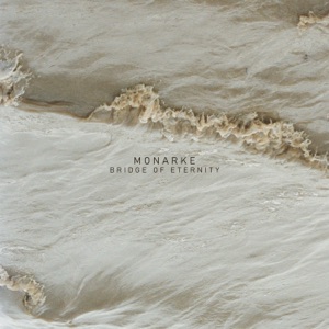 Monarke — Solitude