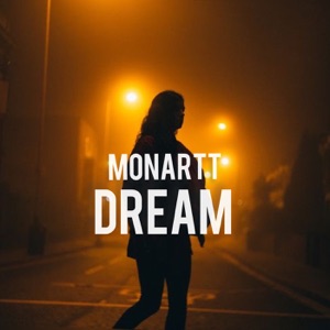 Monartt — Dream