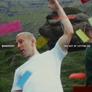 Moncrieff — Something to You