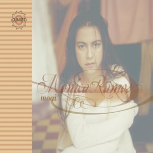Monica Ramos — Silencio Profundo (Deep Silence)