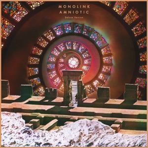 Monolink — Outgrown