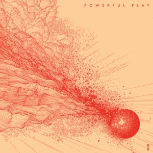 Monolink — Powerful Play