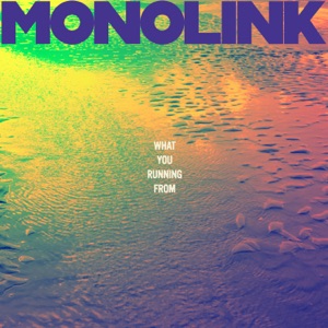 Monolink — What You Running From
