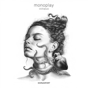 Monoplay — Poison