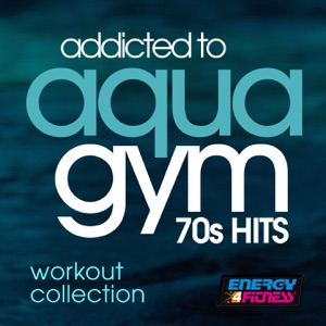 Monro — Fitnes