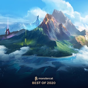 Monstercat — 290 - Monstercat: Call of the Wild (Koven's Butterfly Effect - Artist Commentary)