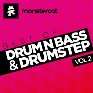 Monstercat — 491 - Monstercat Call of the Wild: House Vol. 2