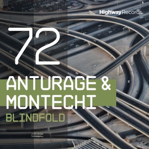Anturage, Montechi — Celebration