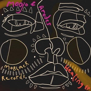 Moojo — Healing