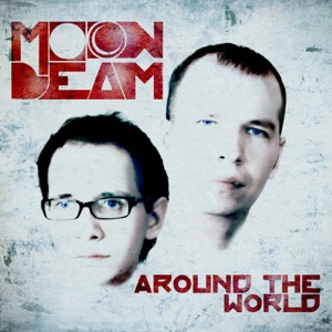 Moonbeam Feat Blackfeel Wite — Song For A Girl (Radio Edit)