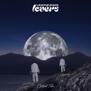 Moonkids — The Only One