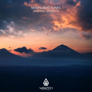 Moonlight Tunes — Digital Ghosts (Extended Mix)