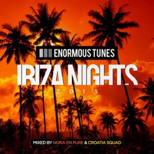 Cari Golden, Moonsound — Every Night feat. Cari Golden