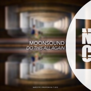 MoonSound — Do This All Again