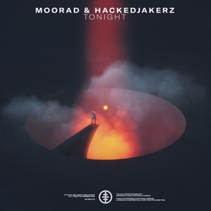 MOORAD & HackeDJackerz — Tonight (Extended Mix)