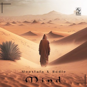 Moostafa feat. Rodle — Mind