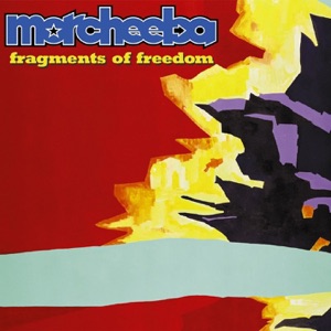 Morcheeba — Be Yourself