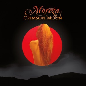 Moreza — Rahu