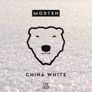 MORTEN — China White