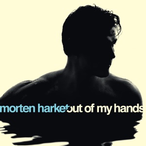 Morten Harket — Burn Money Burn
