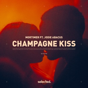 Mortimer — Champagne Kiss