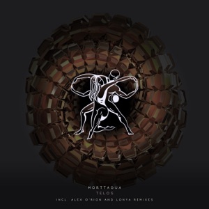 Morttagua — Telos (Alex O'Rion Remix)