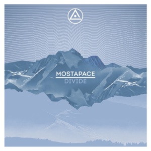 Mostapace — Divide (Slow Sun Remix)