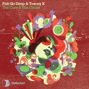 MOTi feat. Icona Pop — Sink Deeper - 0:00