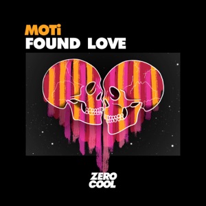 MOTi feat. Lovespeake — Who We Are - 0:00