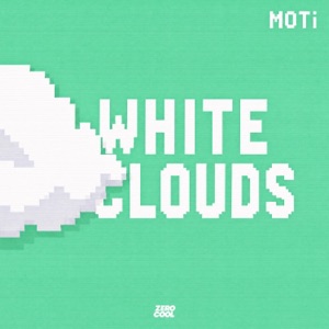 mOTi — White Clouds