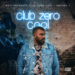 MOTi x Matthew Hill — ICE (David Flix Remix) - 0:00