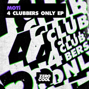 MOTi & ZOOTAH — On Fire - 0:00